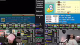 Pokémon FireRed/LeafGreen