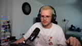Just Chatting