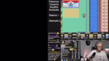 Start der Pokémon Soul Link C…