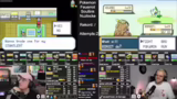 Pokémon Soul Link Gameplay un…