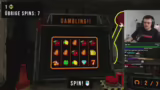 LIVEVARIETY DAYMORGEN DARK SOULS 3 START