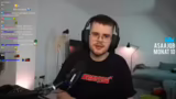 Just Chatting