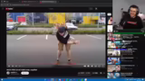 Erinnerungen an frühere Video…