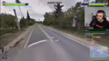 GeoGuessr