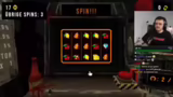 Cloverpit
