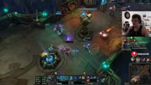 3000€ aram turnier schere leute oder !n…