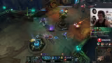 Aram-Turnier mit 3000€ Preisgeld endet mit dramatischem Finale