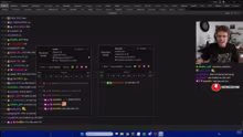 top 10 wärmste streams heute aber dasha…