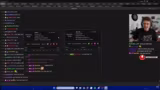 top 10 wärmste streams heute aber dasha…