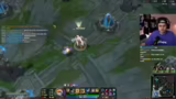 League of Legends und Diskuss…