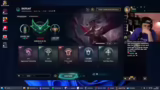 League of Legends