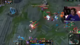 League of Legends Strategie u…