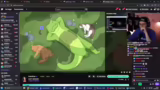 Frust über League of Legends…