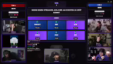 Schmobin Quiz: Streamer-Pünkt…