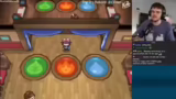 Pokémon Black/White