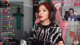 Valeria Stream und Gamescom-G…