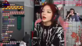 Just Chatting