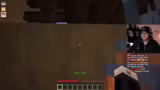 Neue Map und neue Runde