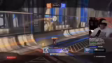 Rocket League, WoW-Pläne und…