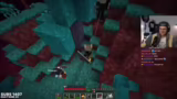 Minecraft Nether Erkundung un…