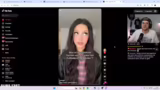 Just Chatting