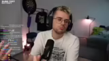 Ankündigung Minecraft Challen…