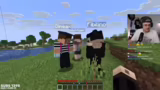Minecraft-Erfahrungen und Spi…