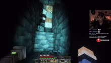 bastighg und ich bezwingen minecraft (d…