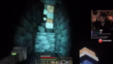 bastighg und ich bezwingen minecraft (d…