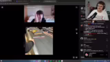 Diskussion über Produkt-Ranki…