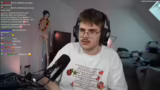 Just Chatting