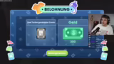 Laundry Store Simulator