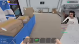 Waschsalon-Simulator und neue…