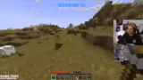 Minecraft im Farbenblind-Modu…