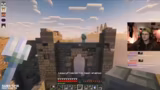 Minecraft-Rüstungs-Enchantmen…