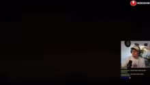 Mr Aura ist dachilliger streamisaac may…