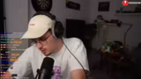 Just Chatting