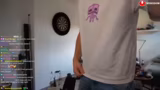 Just Chatting
