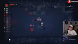 The Binding of Isaac: Repentance