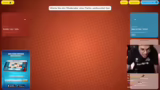 Entspannter Start mit Codenam…