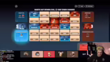 Raid von Camperfish und WoW-D…