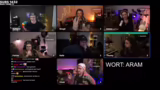 Diskussion über Safe Calls un…