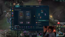 freaky stream heute scheiße labern und…