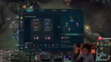 freaky stream heute scheiße labern und…