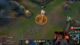 League of Legends
