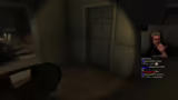 geheimer stream gleich was mit niekbeat…