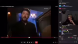 Diskussion über X-Faktor-Gesc…