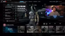 BETACODES VERLOSEN + CALL OF DUTY NEXT…