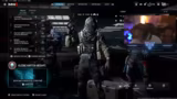 Call of Duty: Modern Warfare 4