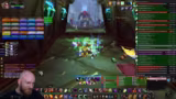 SSC+TK+Gruul Warlockconan !koro